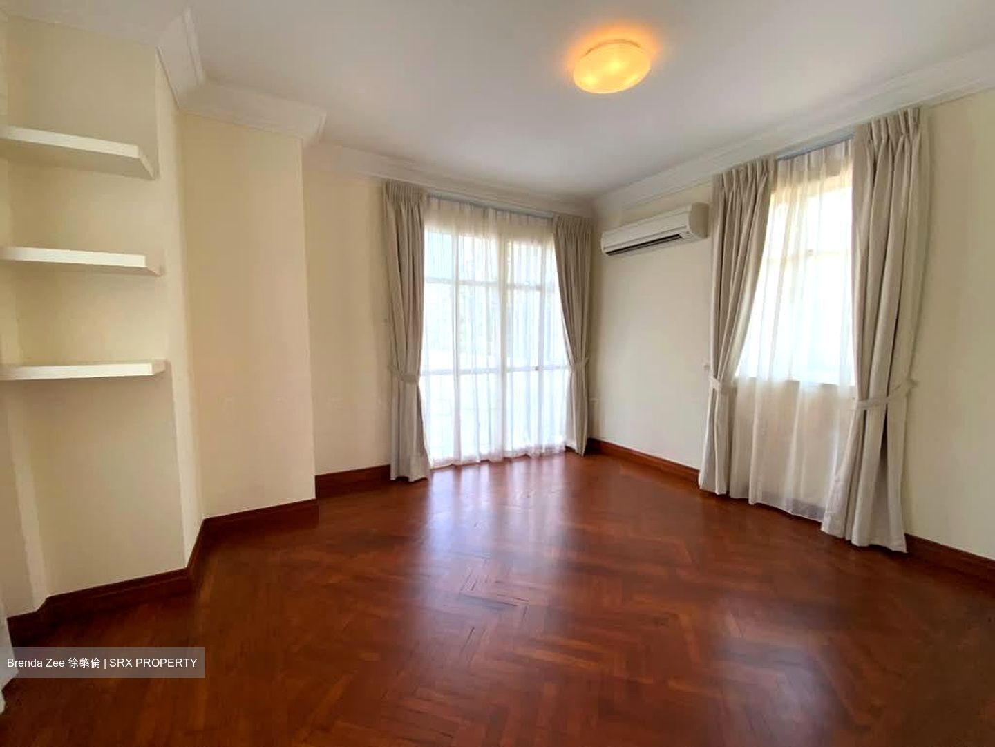 Holland Grove View (D10), Detached #564165601